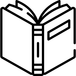 open-book-icon